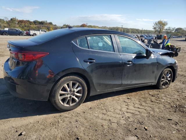 2015 MAZDA 3 TOURING #3301856966