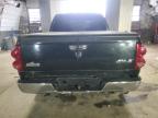 Lot #3311517247 2008 DODGE RAM 1500 S