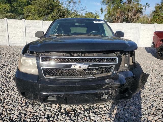 2011 CHEVROLET TAHOE C150 - 1GNSCAE0XBR223506