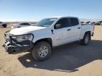 Lot #3304626938 2016 CHEVROLET COLORADO
