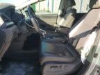 Lot #3310474079 2018 HONDA ODYSSEY TO
