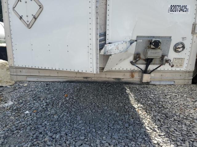 2017 HYUNDAI UNKNOWN #3270747854