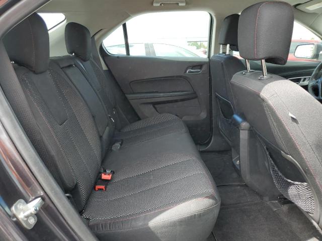 2016 CHEVROLET EQUINOX LS 2GNALBEK3G6182366