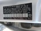 Lot #3296278494 2019 TOYOTA COROLLA L