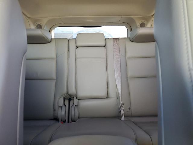 2021 JEEP GRAND CHER - 1C4RJFBGXMC730858