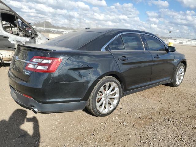 2013 FORD TAURUS LIM #3297218388