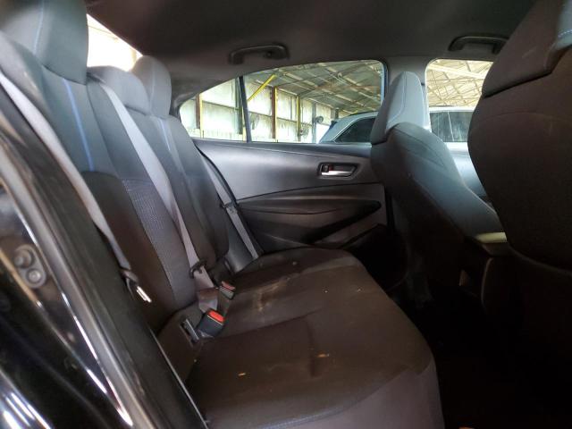 2020 TOYOTA COROLLA SE #3304058496