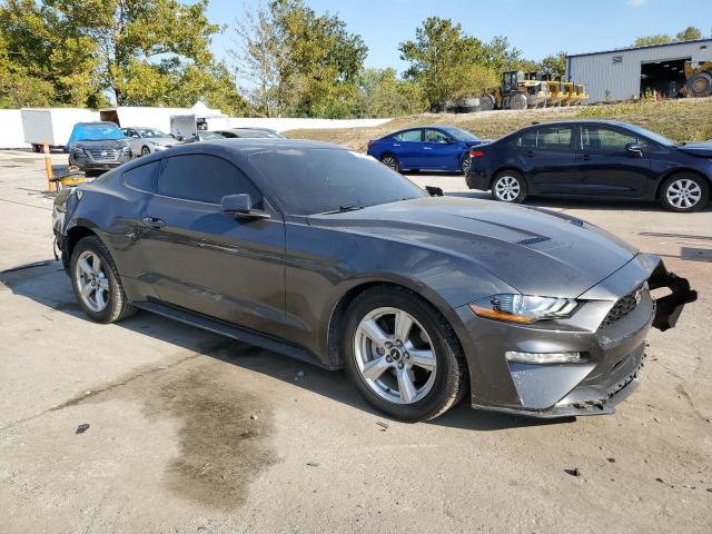 2018 FORD MUSTANG - 1FA6P8TH7J5126811