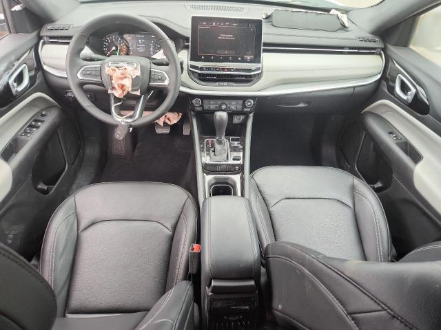 2025 JEEP COMPASS LI 3C4NJDCNXST510606