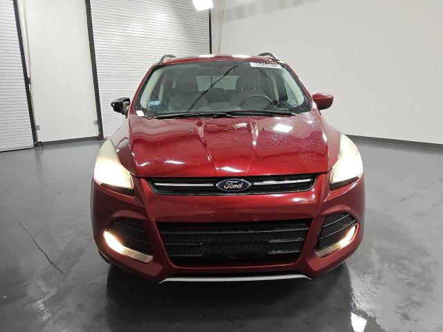 2015 FORD ESCAPE SE #3301716418