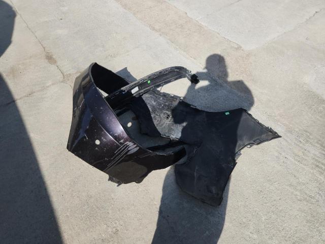 2018 CHRYSLER PACIFICA HYBRID LIMITED - 2C4RC1N70JR169646