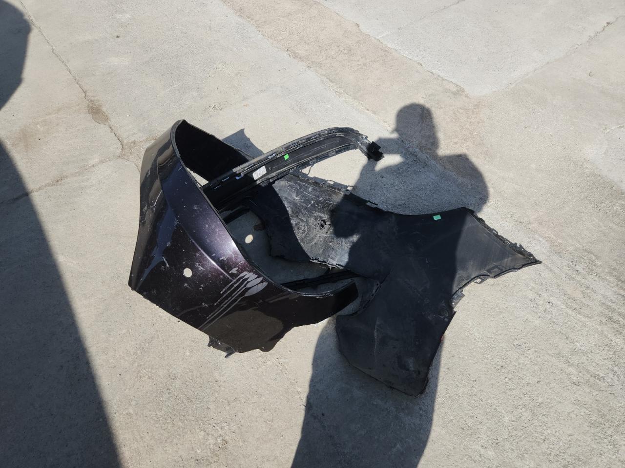 CHRYSLER PACIFICA HYBRID LIMITED