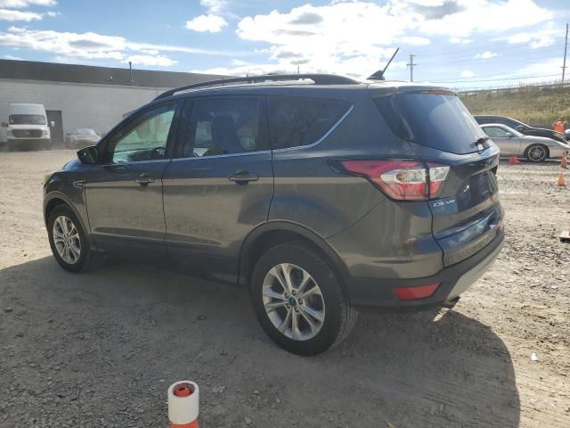 2018 FORD ESCAPE SEL 1FMCU9HD8JUA40264