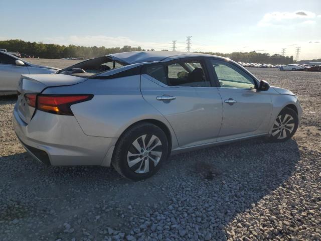 2024 NISSAN ALTIMA S - 1N4BL4BV9RN412875