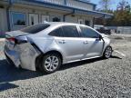 Lot #3294538639 2024 TOYOTA COROLLA LE