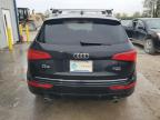 Lot #3309475561 2015 AUDI Q5 PREMIUM