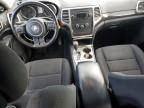 Lot #3304752943 2011 JEEP GRAND CHEROKEE LAREDO