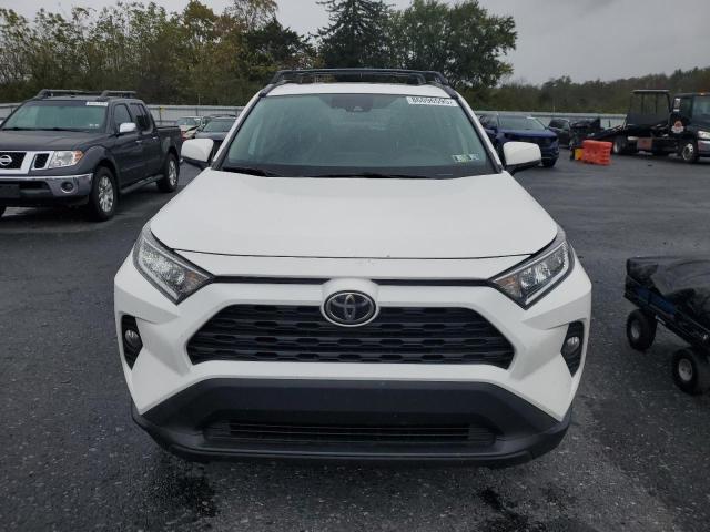 2020 TOYOTA RAV4 XLE P - 2T3A1RFV9LC130174