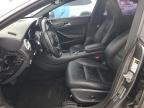 Lot #3296953822 2015 MERCEDES-BENZ CLA 250
