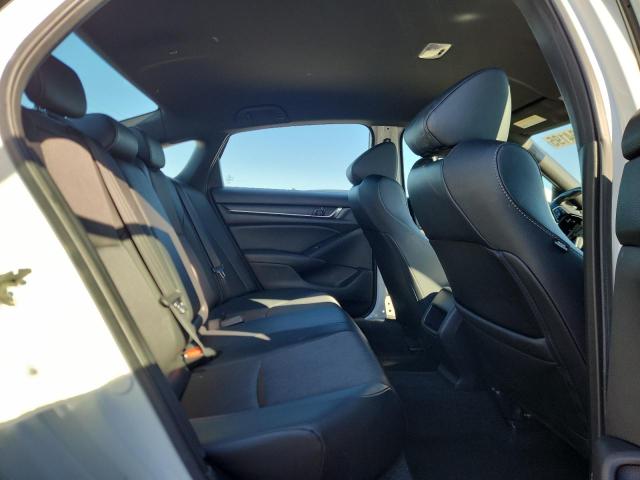 2020 HONDA ACCORD SPO - 1HGCV1F31LA108178