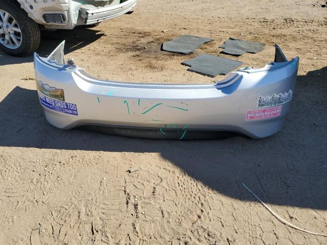 2019 NISSAN VERSA S 3N1CN7APXKL824681