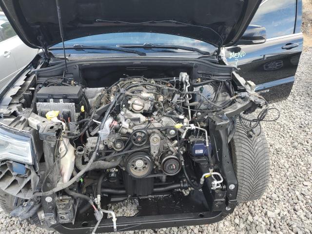 2018 JEEP GRAND CHEROKEE SUMMIT 1C4RJFJT7JC321047