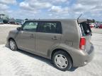 Lot #3297294384 2012 TOYOTA SCION XB