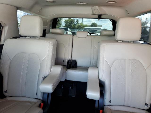 2020 FORD EXPEDITION - 1FMJU1LT0LEA51814