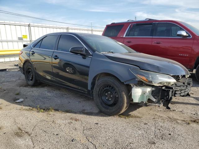 2016 TOYOTA CAMRY HYBR 4T1BD1FK7GU200822