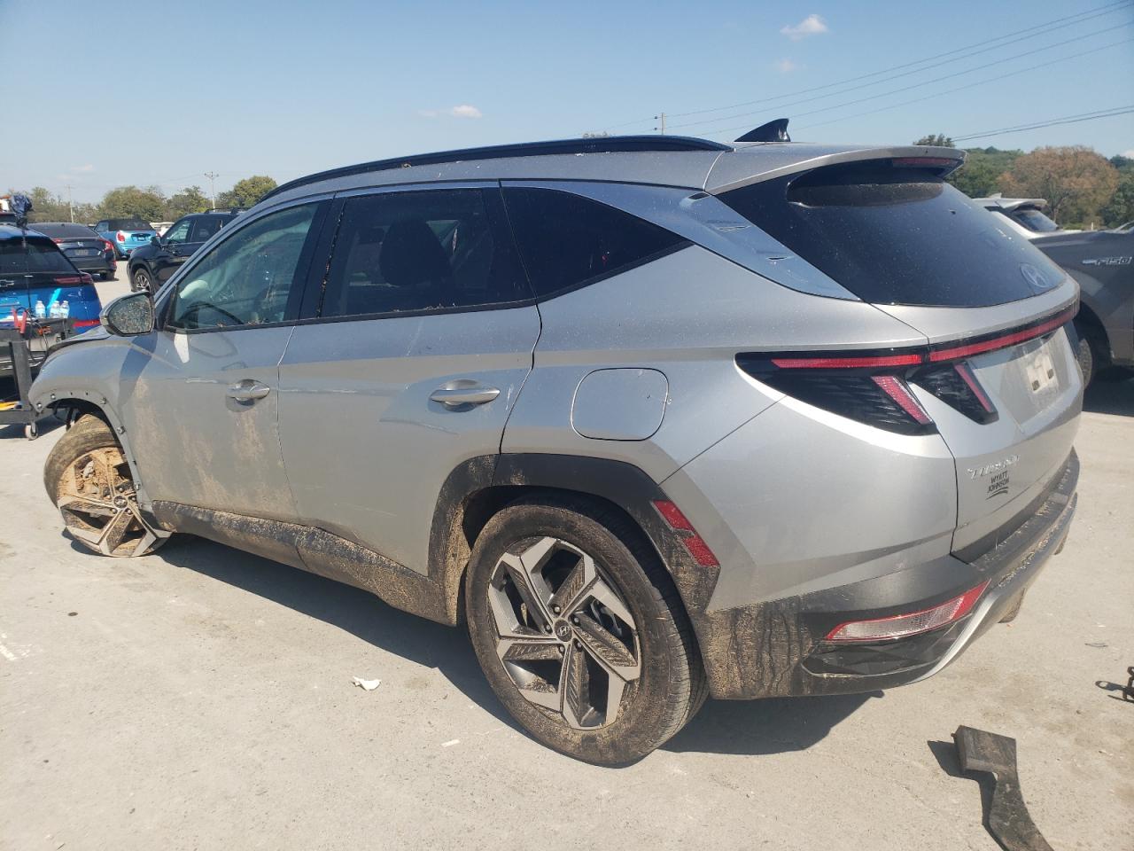 Global Auto Auctions