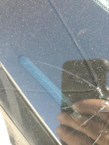 2019 GMC CANYON SLE #3283879441