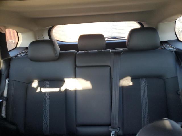 2024 MAZDA CX-50 PREM - 7MMVABDM7RN180248