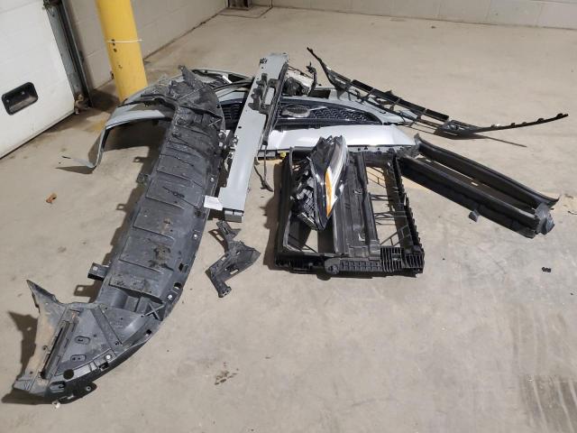 2024 VOLVO S60 PLUS 7JRL12FL3RG309295