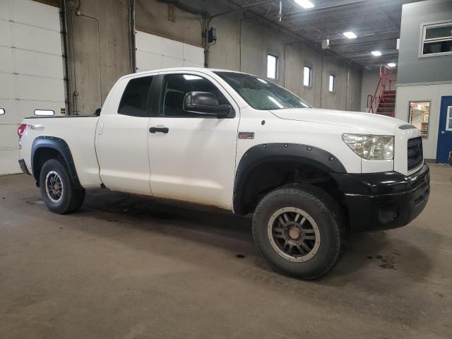 2009 TOYOTA TUNDRA DOU #3286512143