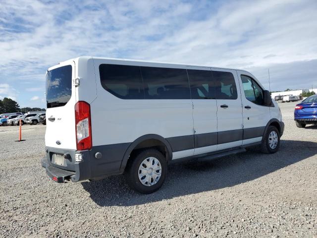 2016 FORD TRANSIT T- - 1FBZX2ZM9GKB03294