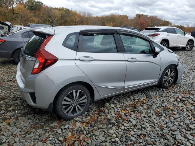 2015 HONDA FIT EX - 3HGGK5H82FM743332
