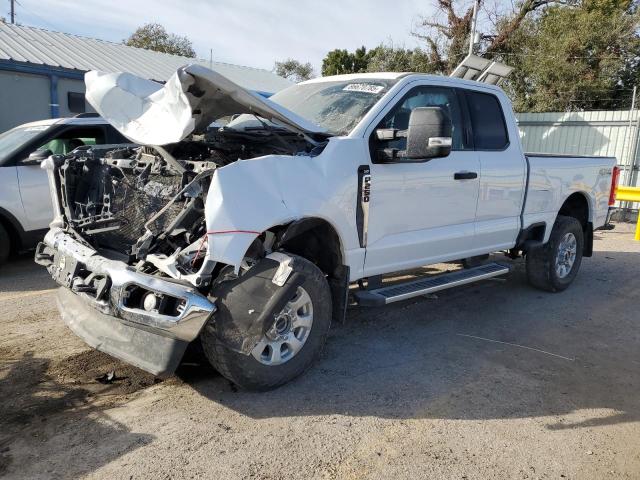 2024 FORD F250 SUPER #3302981612
