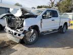 Lot #3302981612 2024 FORD F250 SUPER