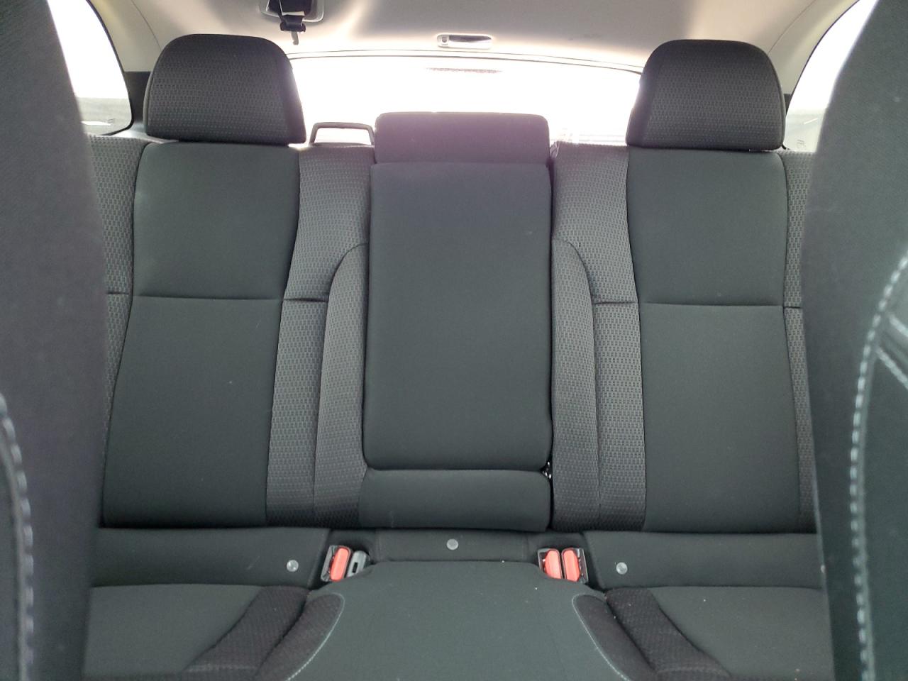 SUBARU OUTBACK PREMIUM