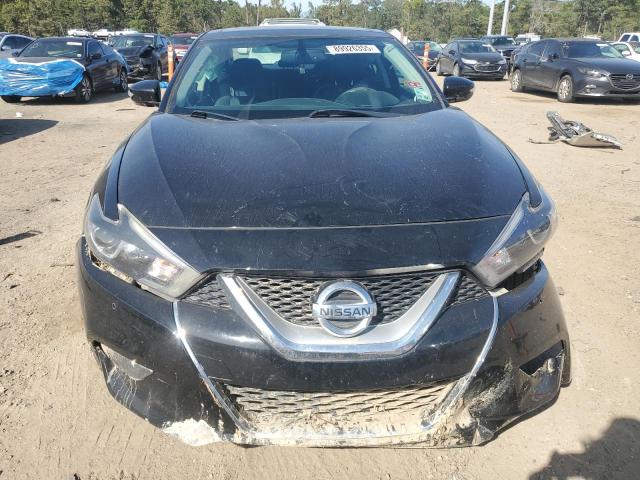 2017 NISSAN MAXIMA 3.5 #3280460157
