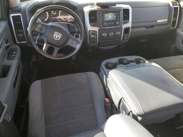 2016 RAM 1500 SLT 1C6RR7GT1GS286873