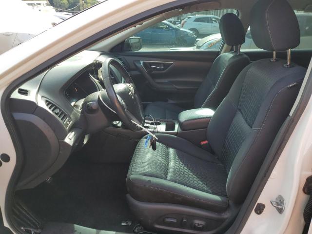 2016 NISSAN ALTIMA 2.5 1N4AL3AP3GC281752