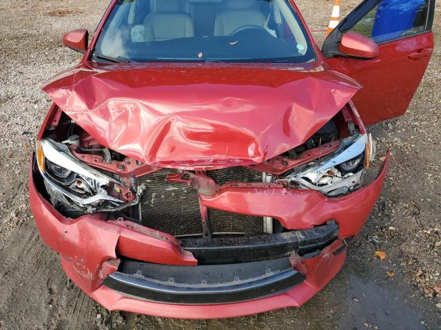 2015 TOYOTA COROLLA L - 2T1BURHE6FC298067