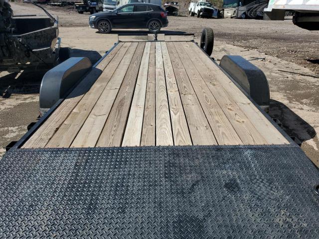 2025 TRAILWORLD UNKNOWN #3275506708