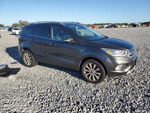 2017 FORD ESCAPE TIT - 1FMCU9JD9HUE56943
