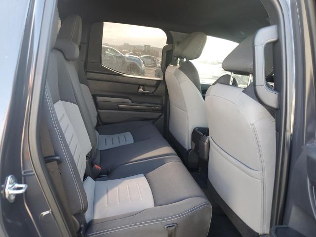 2025 TOYOTA TACOMA DOU 3TMLB5JN3SM099086