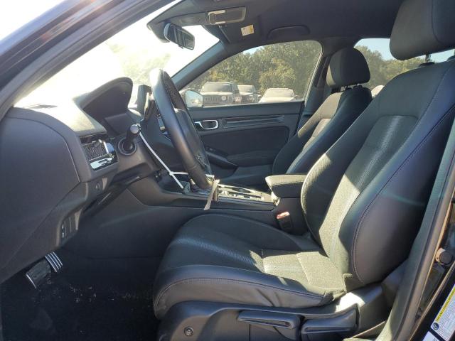 2024 HONDA CIVIC SPORT #3290191204