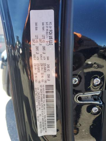 2018 JEEP CHEROKEE LIMITED - 1C4PJMDX5JD530727