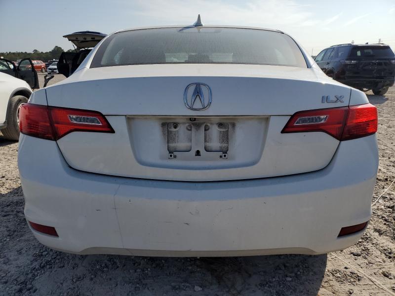 2015 ACURA ILX 20 19VDE1F38FE001464