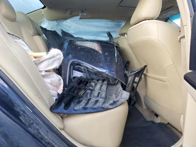 2017 TOYOTA CAMRY HYBR #3304739917